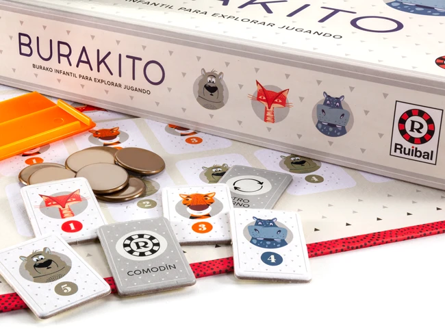 Burakito - foto 4