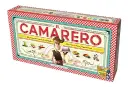El Camarero Maldón