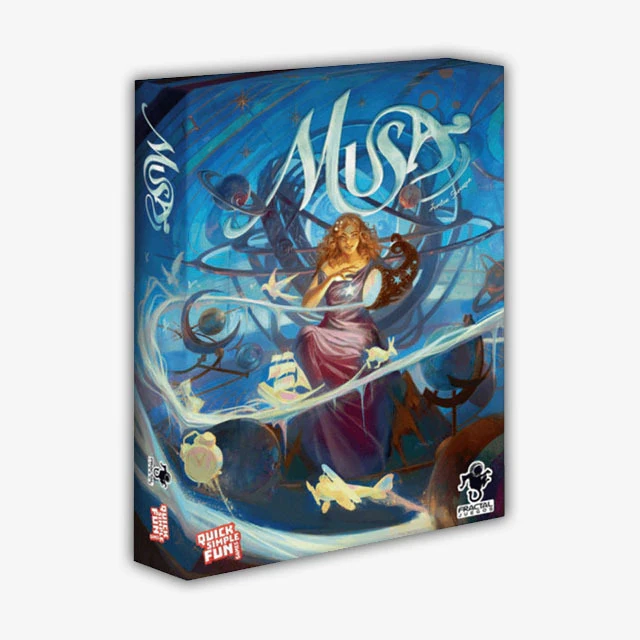 Musa