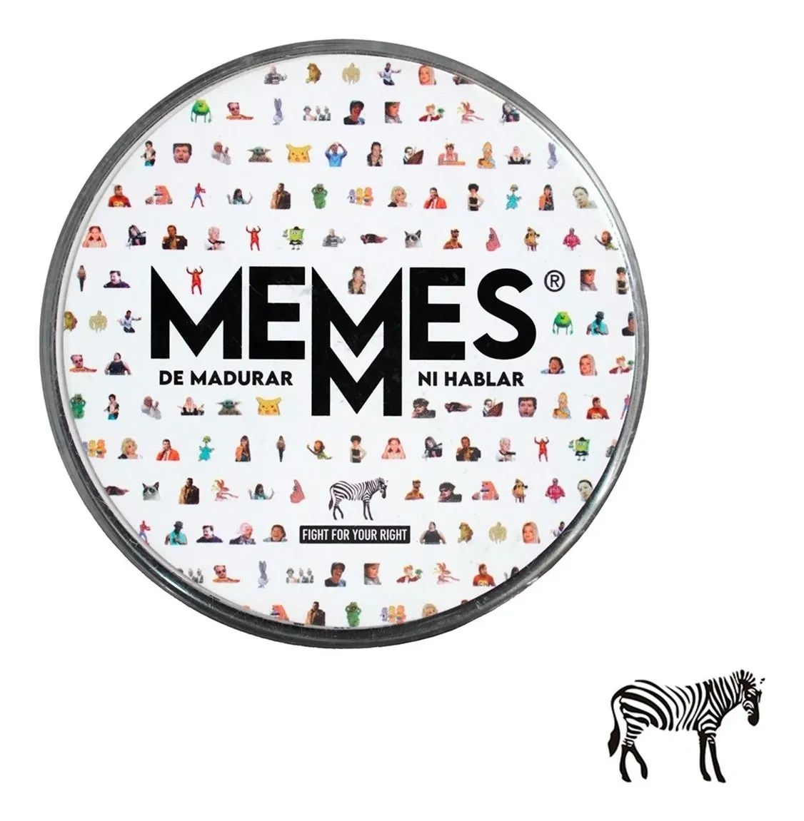 Memmes