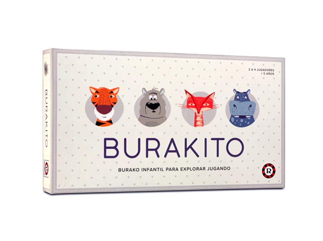 Burakito