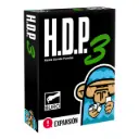 Hdp - Expansión 3