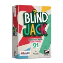 Blind Jack
