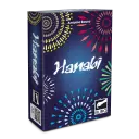 Hanabi