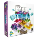 Papertown