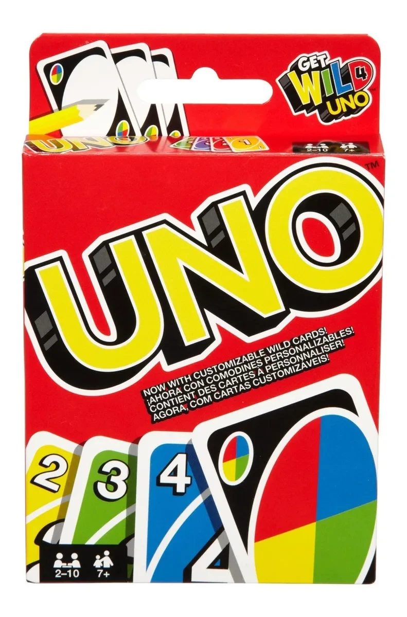 uno