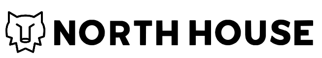 NorthHouse